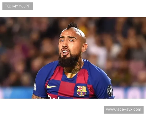 足球界十大丑星：盘点那些面容引发热议的球员们