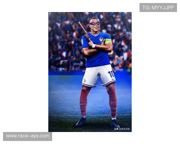 近期足球赛场风头最劲的球星表现如何引领全球关注与讨论