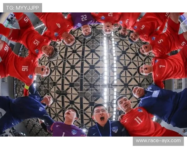 顶级球星五人制足球对决精彩集锦展现绝技与激情